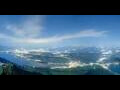 Webcam Rigi Kulm