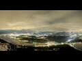Webcam Rigi Kulm