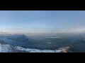 Webcam Rigi Kulm