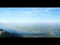 Webcam Rigi Kulm