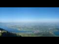 Webcam Rigi Kulm