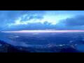 Webcam Rigi Kulm