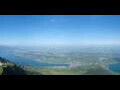 Webcam Rigi Kulm