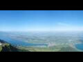 Webcam Rigi Kulm