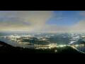 Webcam Rigi Kulm