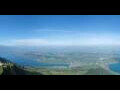 Webcam Rigi Kulm