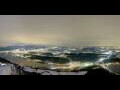 Webcam Rigi Kulm