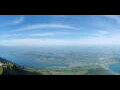 Webcam Rigi Kulm