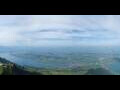 Webcam Rigi Kulm