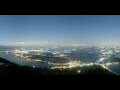 Webcam Rigi Kulm