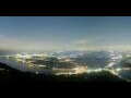 Webcam Rigi Kulm