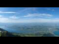 Webcam Rigi Kulm