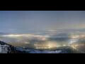 Webcam Rigi Kulm