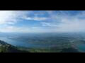 Webcam Rigi Kulm