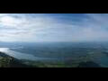 Webcam Rigi Kulm