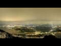 Webcam Rigi Kulm
