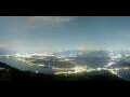 Webcam Rigi Kulm