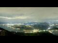 Webcam Rigi Kulm