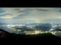 Webcam Rigi Kulm