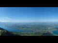 Webcam Rigi Kulm