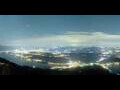 Webcam Rigi Kulm