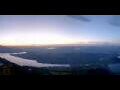 Webcam Rigi Kulm