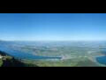 Webcam Rigi Kulm