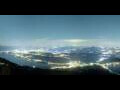 Webcam Rigi Kulm
