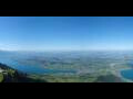 Webcam Rigi Kulm