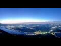 Webcam Rigi Kulm