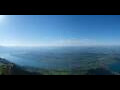 Webcam Rigi Kulm
