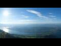 Webcam Rigi Kulm