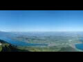 Webcam Rigi Kulm
