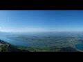 Webcam Rigi Kulm