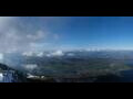 Webcam Rigi Kulm
