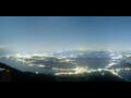 Webcam Rigi Kulm