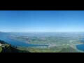 Webcam Rigi Kulm
