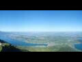 Webcam Rigi Kulm
