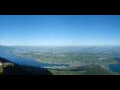 Webcam Rigi Kulm