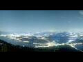 Webcam Rigi Kulm