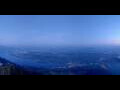 Webcam Rigi Kulm