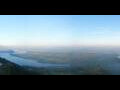 Webcam Rigi Kulm