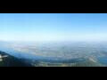 Webcam Rigi Kulm