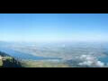 Webcam Rigi Kulm