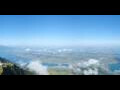 Webcam Rigi Kulm