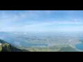 Webcam Rigi Kulm
