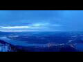 Webcam Rigi Kulm