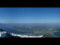 Webcam Rigi Kulm