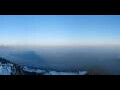 Webcam Rigi Kulm