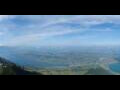 Webcam Rigi Kulm